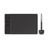 Tableta De Dibujo Huion Inspiroy 2 Pequeña Con Lápiz Capacitivo Para Pc Y Android - Venta Internacional.