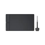 Tableta De Dibujo Huion Inspiroy 2 Medium 2023 Con Lápiz - Venta Internacional.