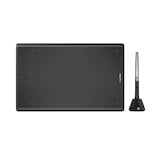 Tableta De Dibujo Huion Inspiroy H610x De 25 X 15 Cm De Gran Superficie - Venta Internacional.
