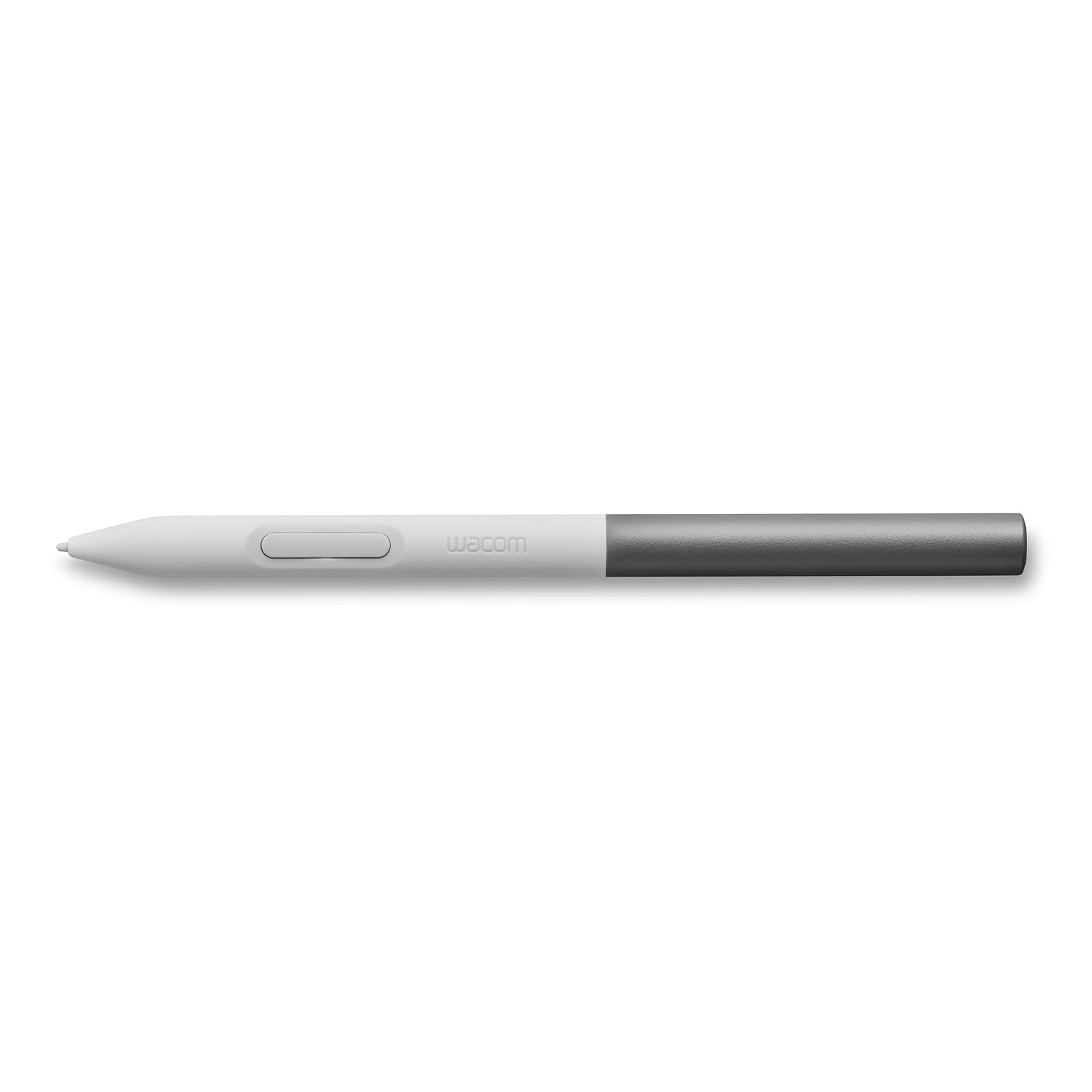 Foto 2 pulgar | Pen Wacom One Standard Para Pantallas Y Tabletas De La Edición 2023 - Venta Internacional.