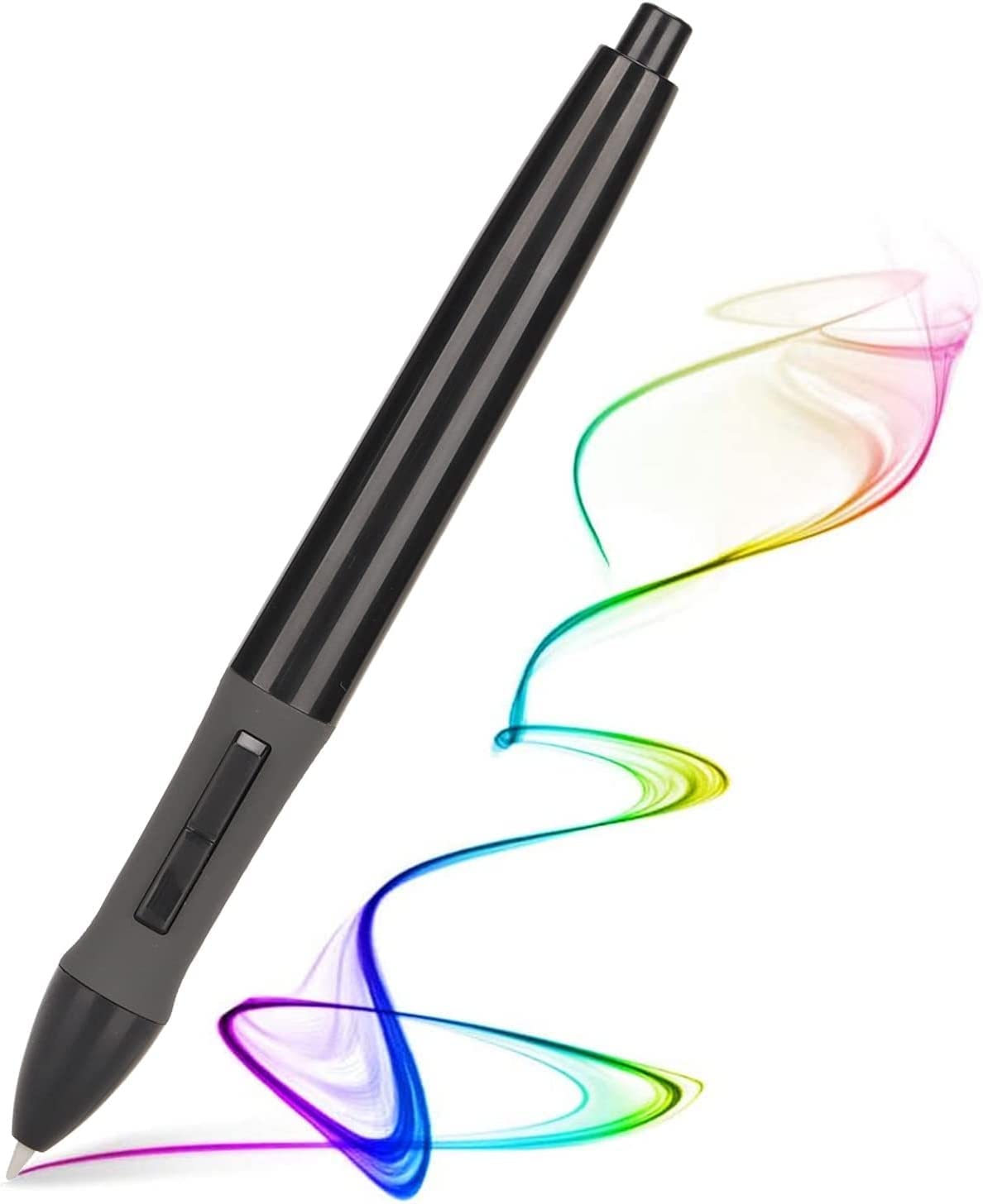 Foto 2 pulgar | Lápiz Para Tableta De Dibujo Yoidesu Pen68d 8192 Level Pressure - Venta Internacional.