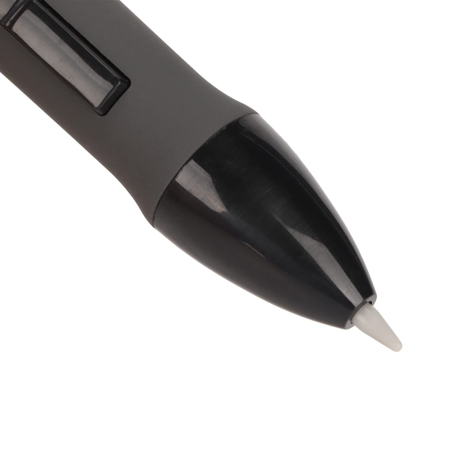 Foto 8 pulgar | Lápiz Para Tableta De Dibujo Yoidesu Pen68d 8192 Level Pressure - Venta Internacional.