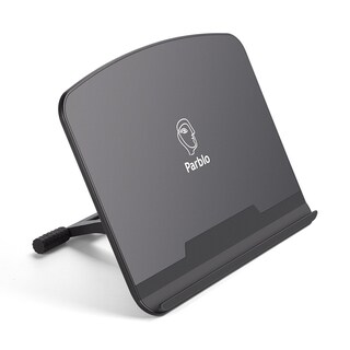 Foto 1 | Soporte Para Tableta De Dibujo Parblo Pr 100 Para 10-16 - Venta Internacional.