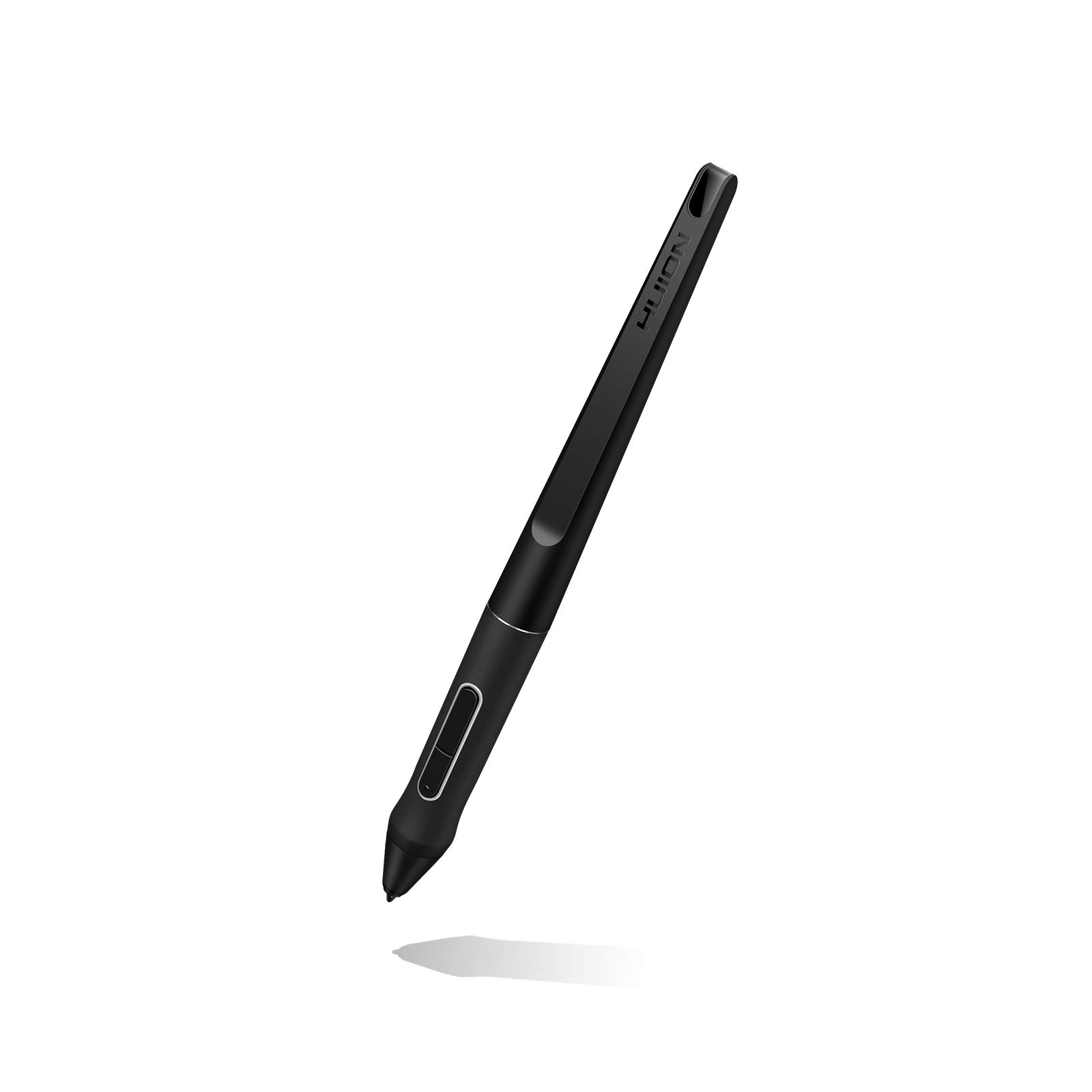 Foto 2 pulgar | Lápiz Capacitivo Huion Pw517 Sin Batería Para Huion Kamvas 13 - Venta Internacional.