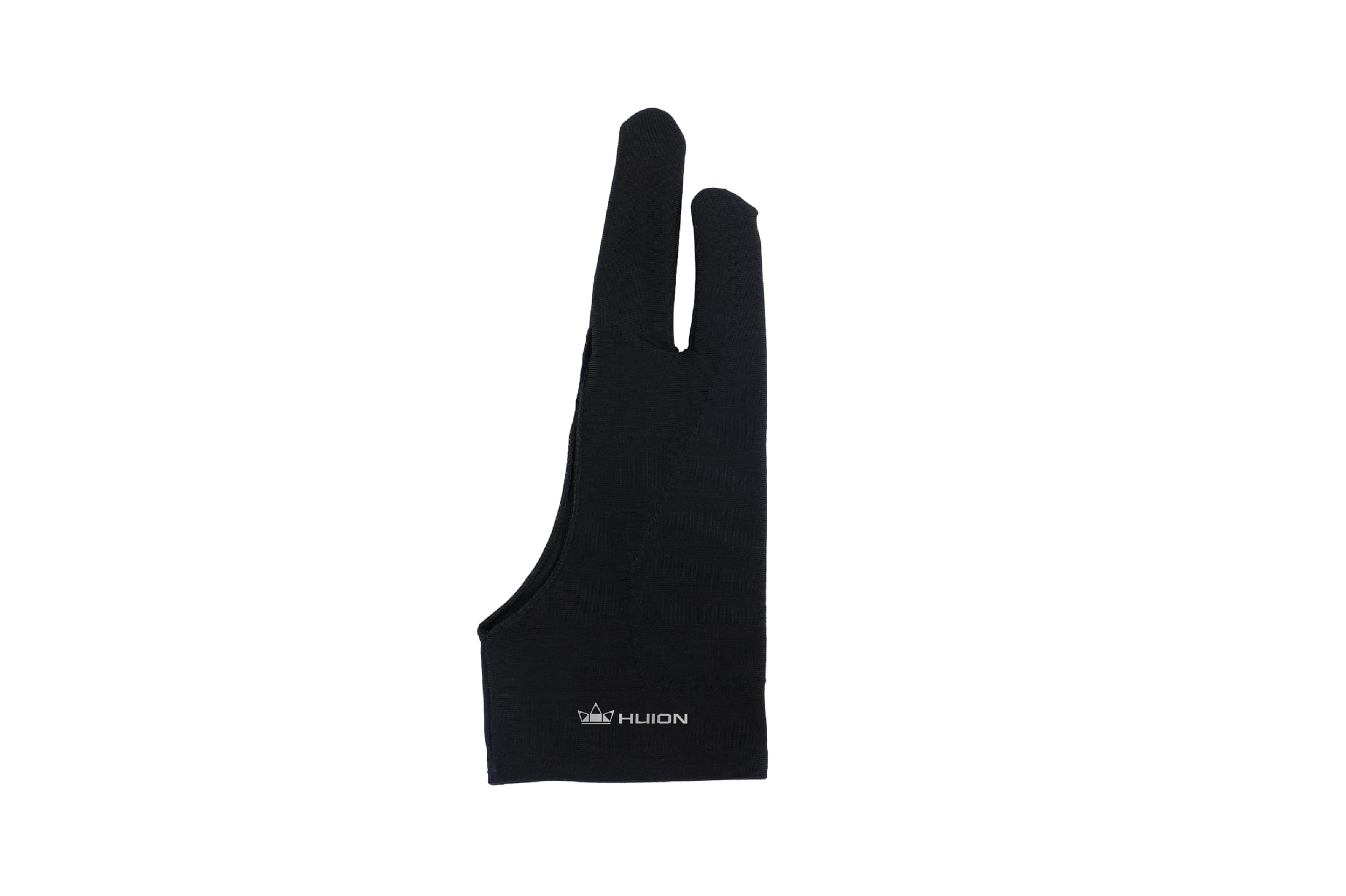 Guante De Artista Palm Rejection Huion Para Tableta Gráfica Ipad - Venta Internacional. $409