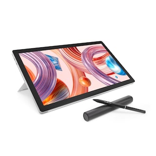 Foto 1 | Computadora Gráfica Huion Kamvas Studio 16 Negra Windows 11 Intel Core i7 16GB DDR4 512GB SSD