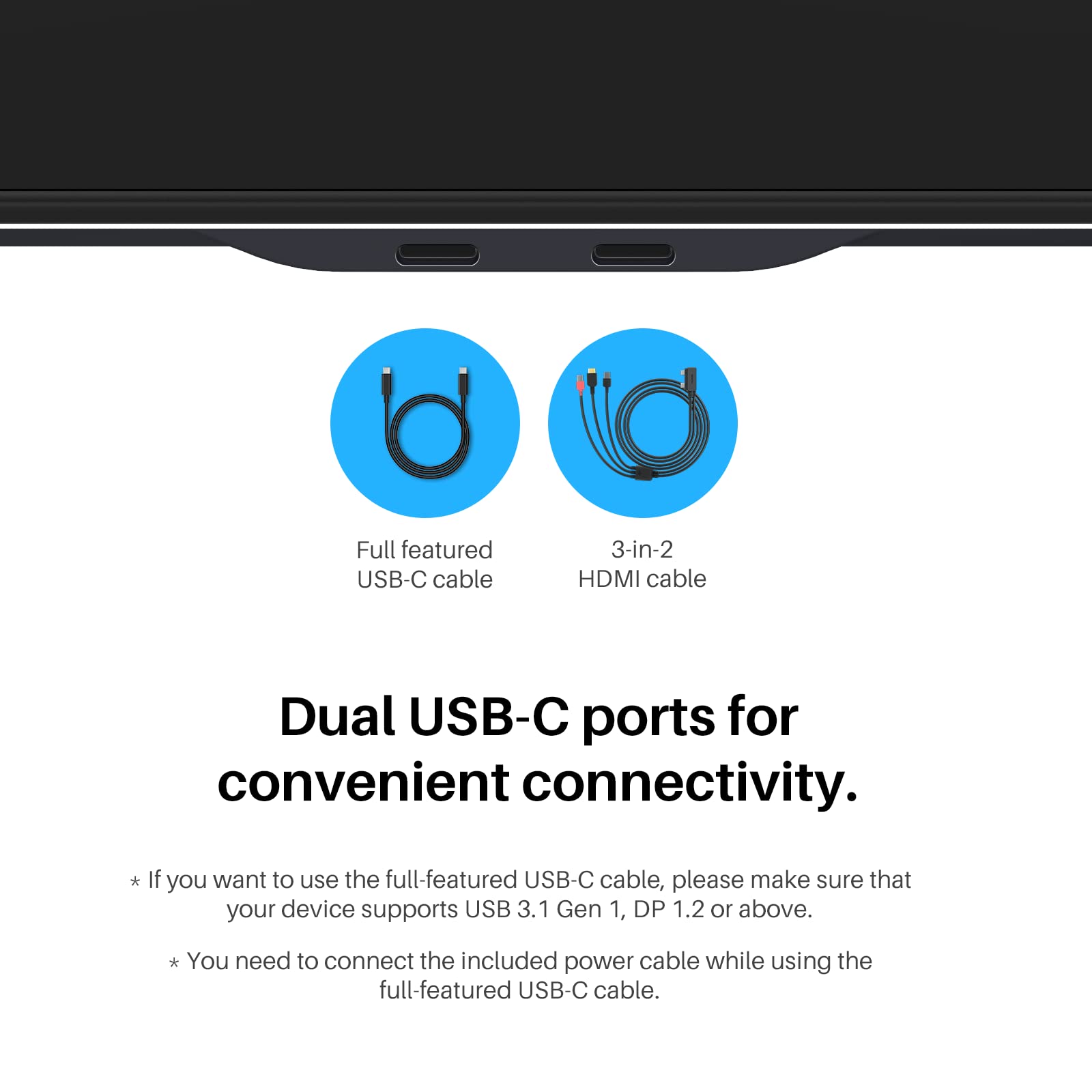 Foto 7 pulgar | Huion Kamvas Pro 16 Plus 4k Tablet Gráfica 15.6'' Con Lápiz Sin Batería, Pantalla Laminada, 145% Srgb, Compatible