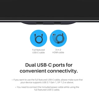 Foto 6 | Huion Kamvas Pro 16 Plus 4k Tablet Gráfica 15.6'' Con Lápiz Sin Batería, Pantalla Laminada, 145% Srgb, Compatible
