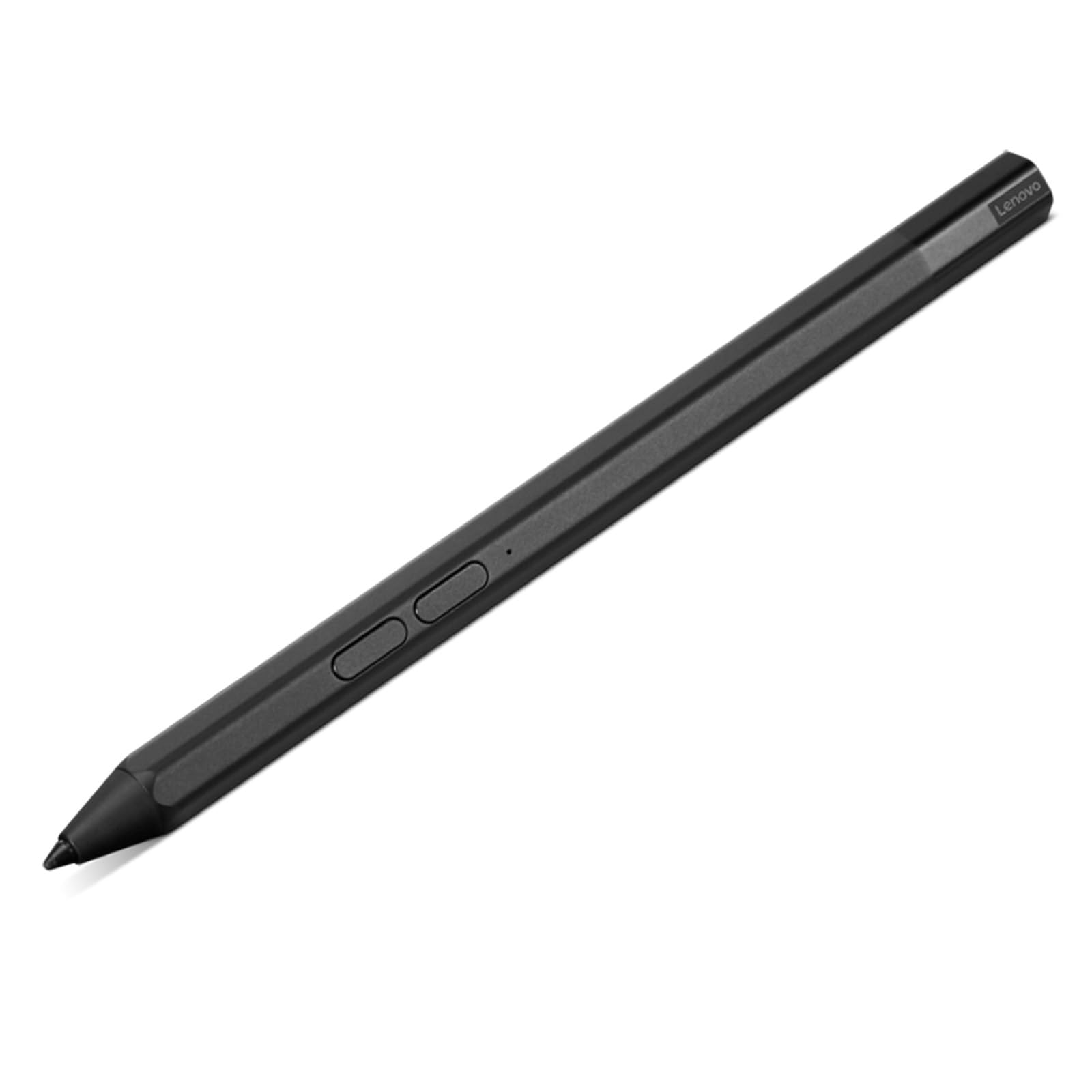 Lápiz De Carga Usb C Para Lenovo Precision Pen 2, Color Gris - Venta Internacional.