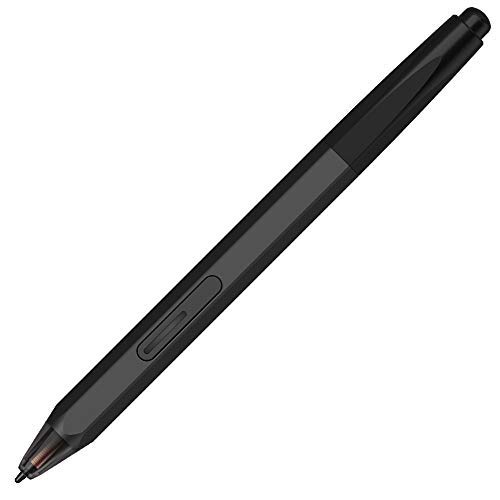 Foto 2 pulgar | Pen Xp-pen P06 Passive 8192 Level Para Tabletas Artist12 Deco02 - Venta Internacional.
