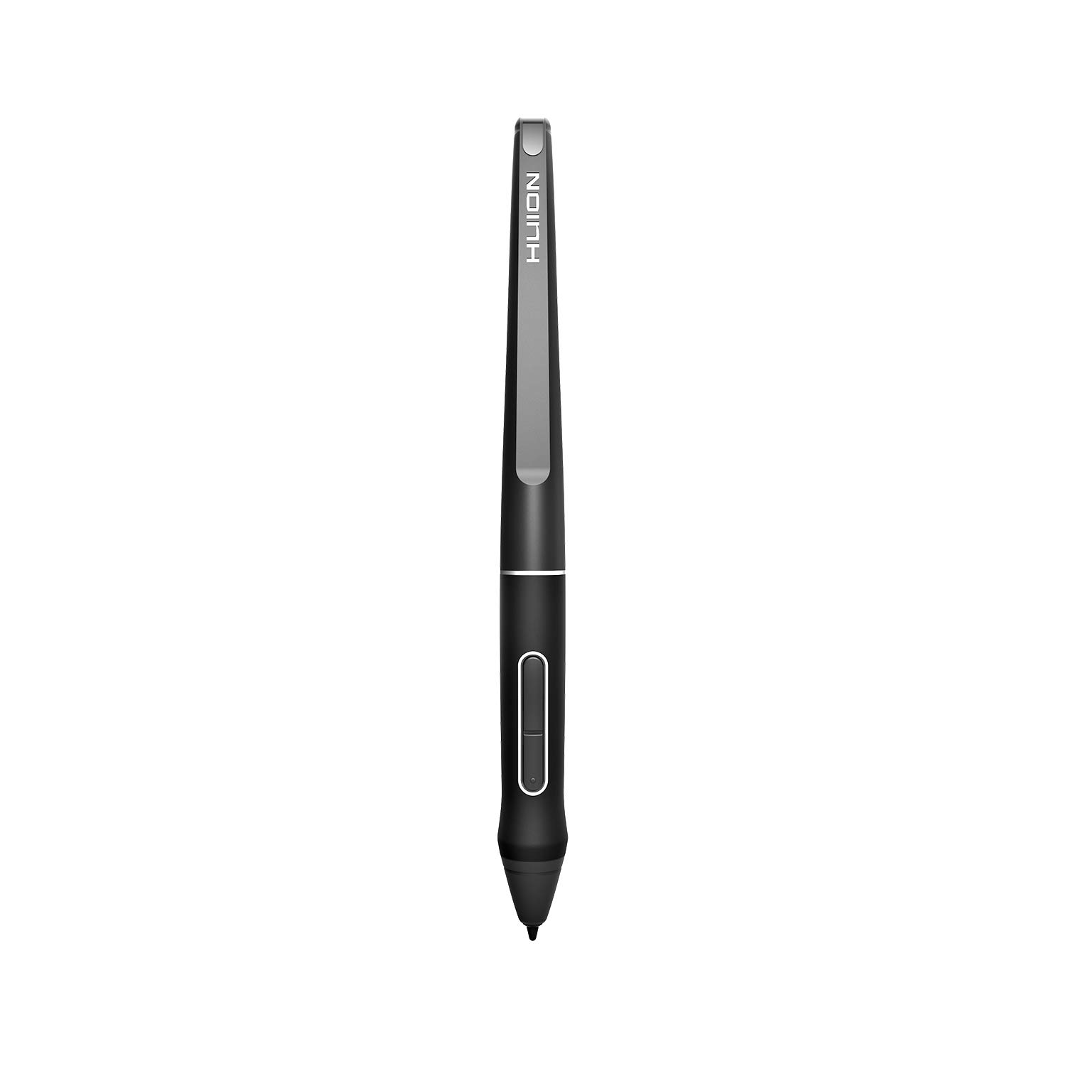 Foto 2 pulgar | Lápiz Óptico Huion Pw507 Sin Batería Para Monitores Huion Kamvas Pro - Venta Internacional.