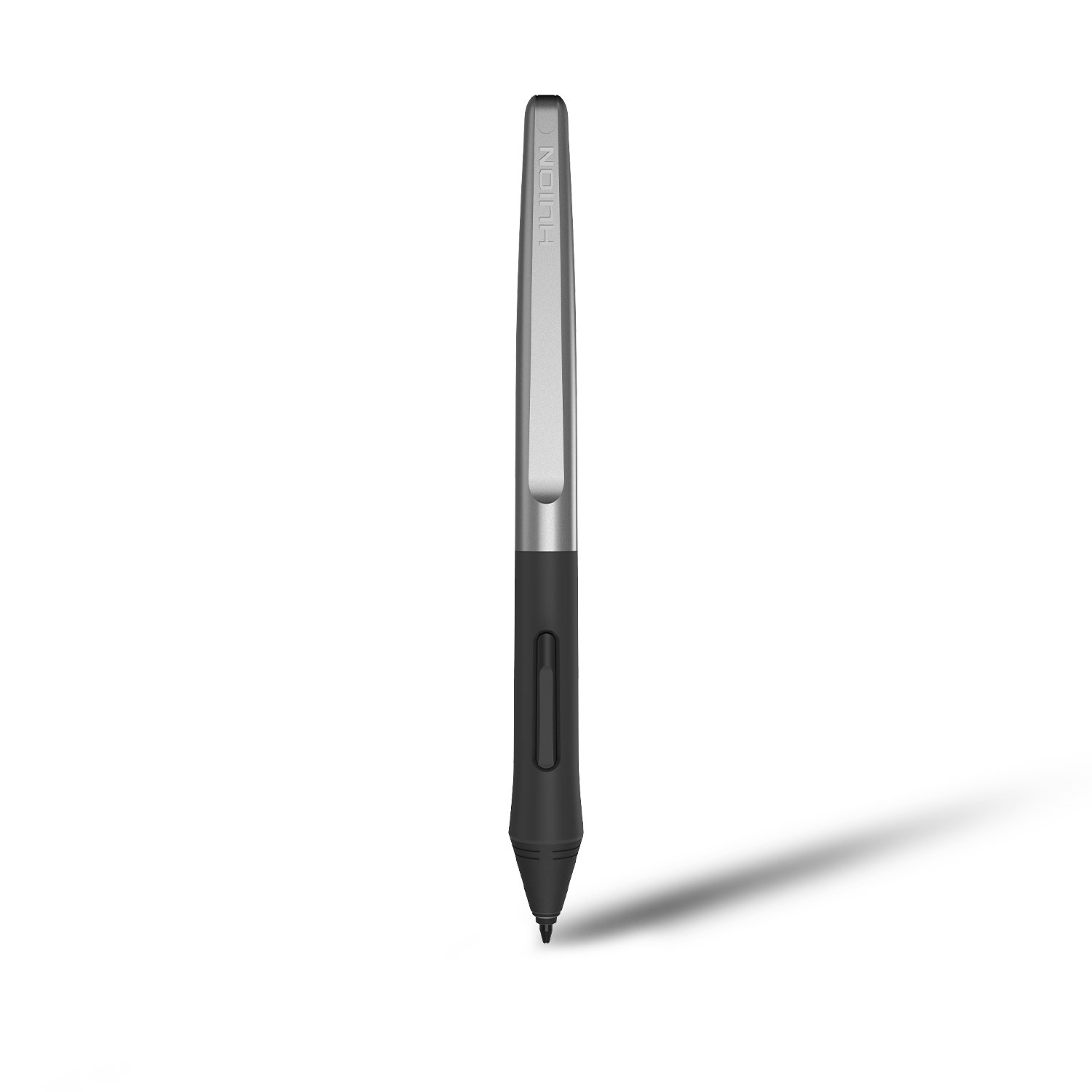 Lápiz Óptico Huion Pw100 Sin Batería Para Tabletas Huion Inspiroy - Venta Internacional.