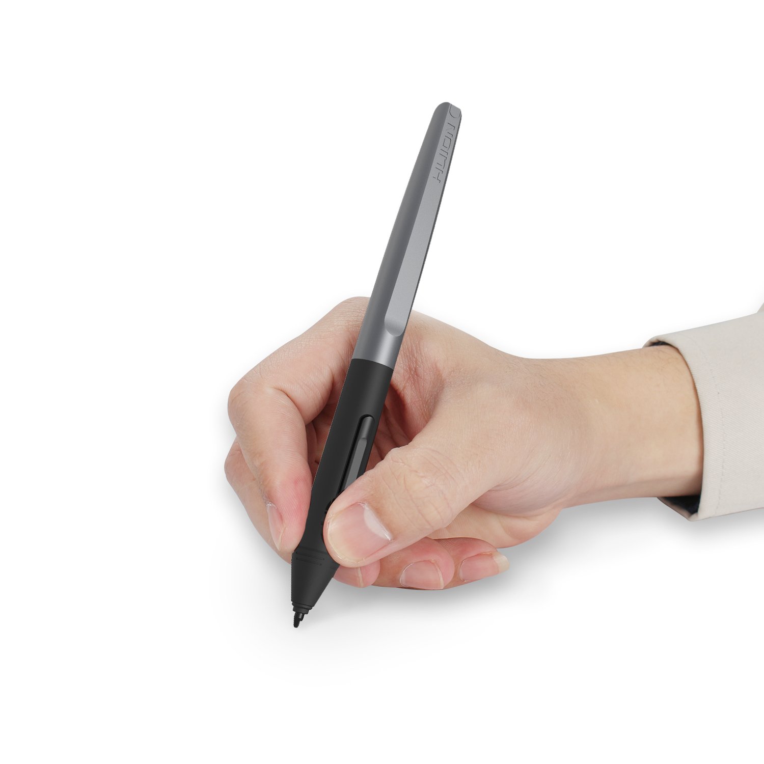 Foto 6 | Lápiz Óptico Huion Pw100 Sin Batería Para Tabletas Huion Inspiroy - Venta Internacional.