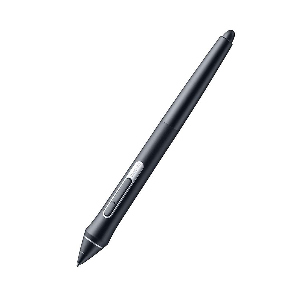 Foto 5 pulgar | Tableta De Dibujo Wacom Intuos Pro Bluetooth Pequeña De 10 6 X 6 7 Pulgadas - Venta Internacional.