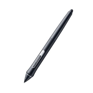 Foto 4 | Tableta De Dibujo Wacom Intuos Pro Bluetooth Pequeña De 10 6 X 6 7 Pulgadas - Venta Internacional.