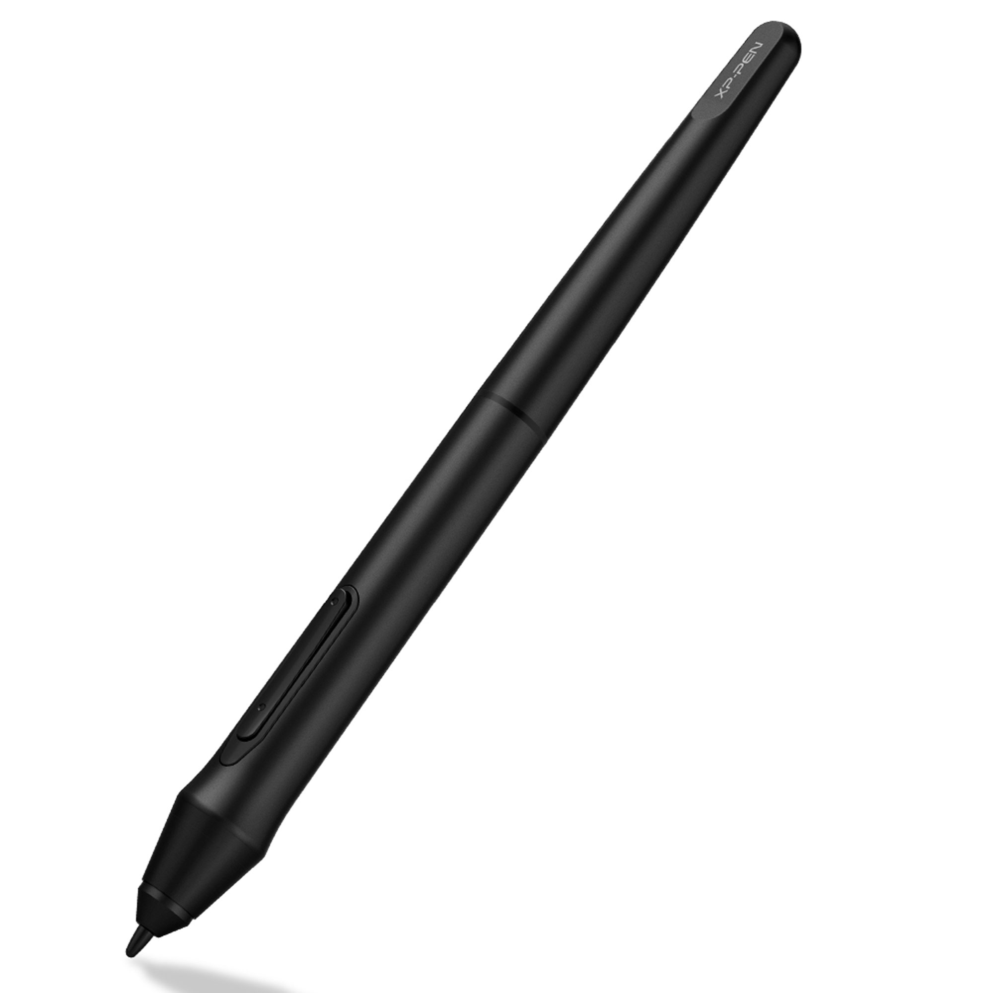 Foto 2 pulgar | Lápiz Óptico Xp-pen P05d Pasivo Sin Batería