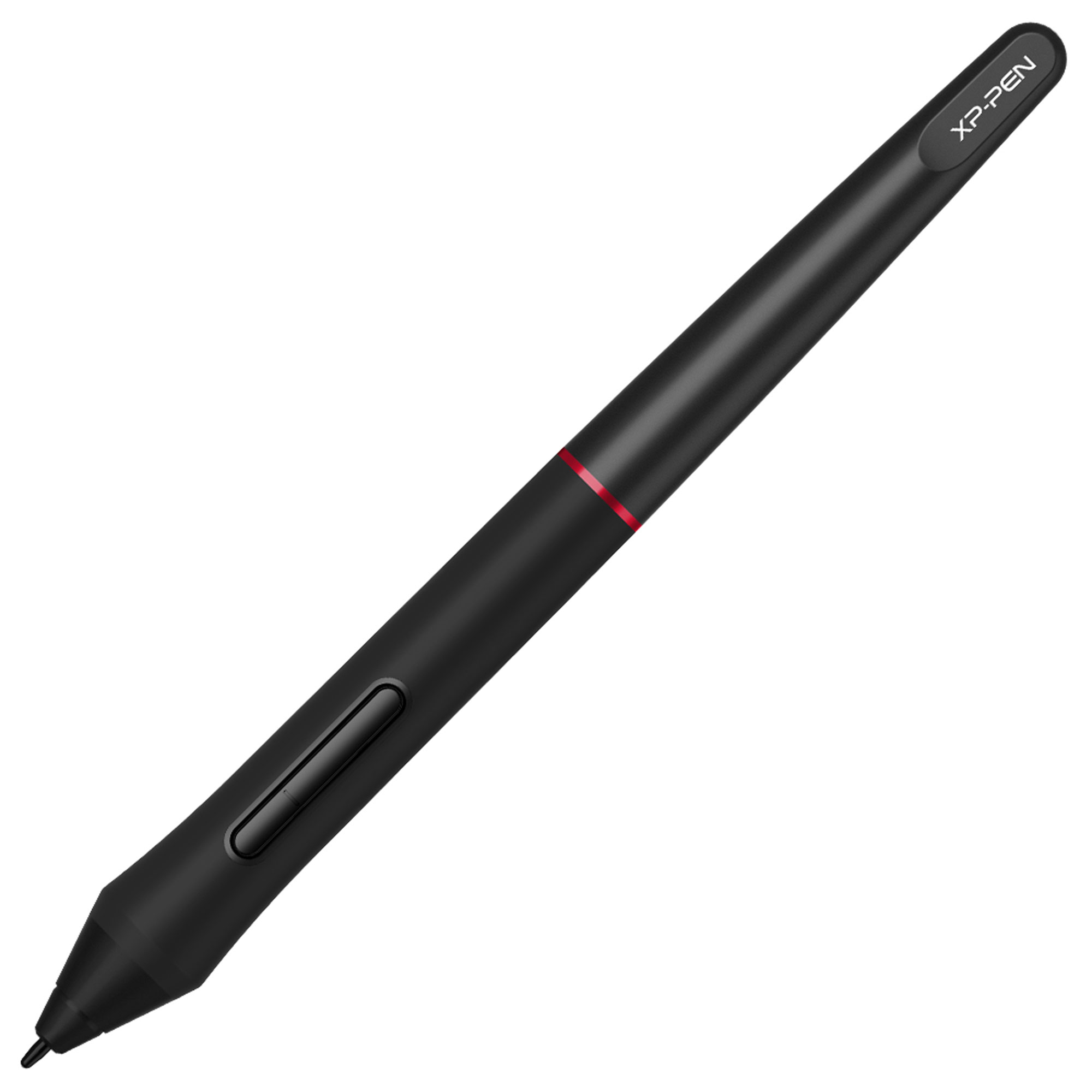 Lápiz Óptico  Xp-pen Pa2 Pasivo Sin Batería