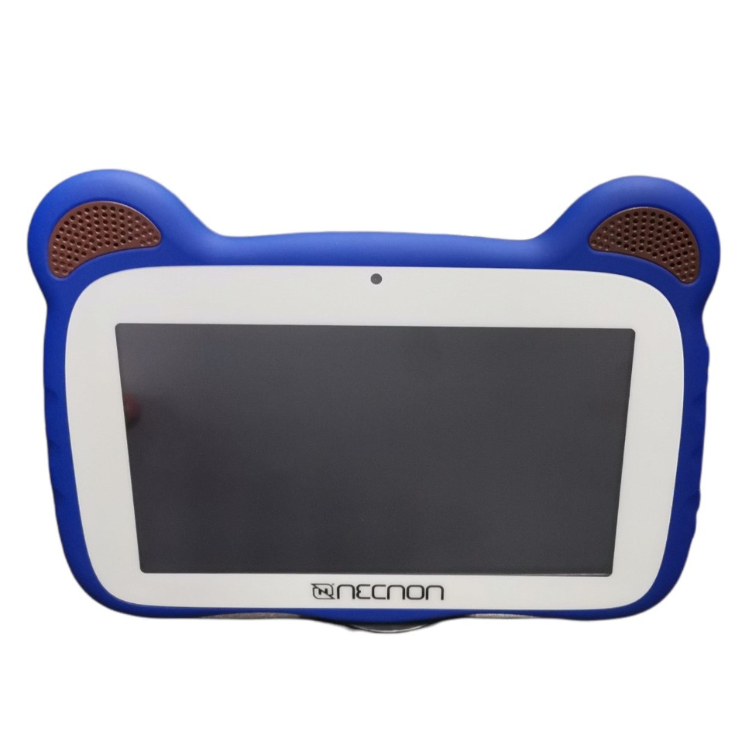 Foto 2 pulgar | Tableta Necnon Trade MOO2W-2T color Azul