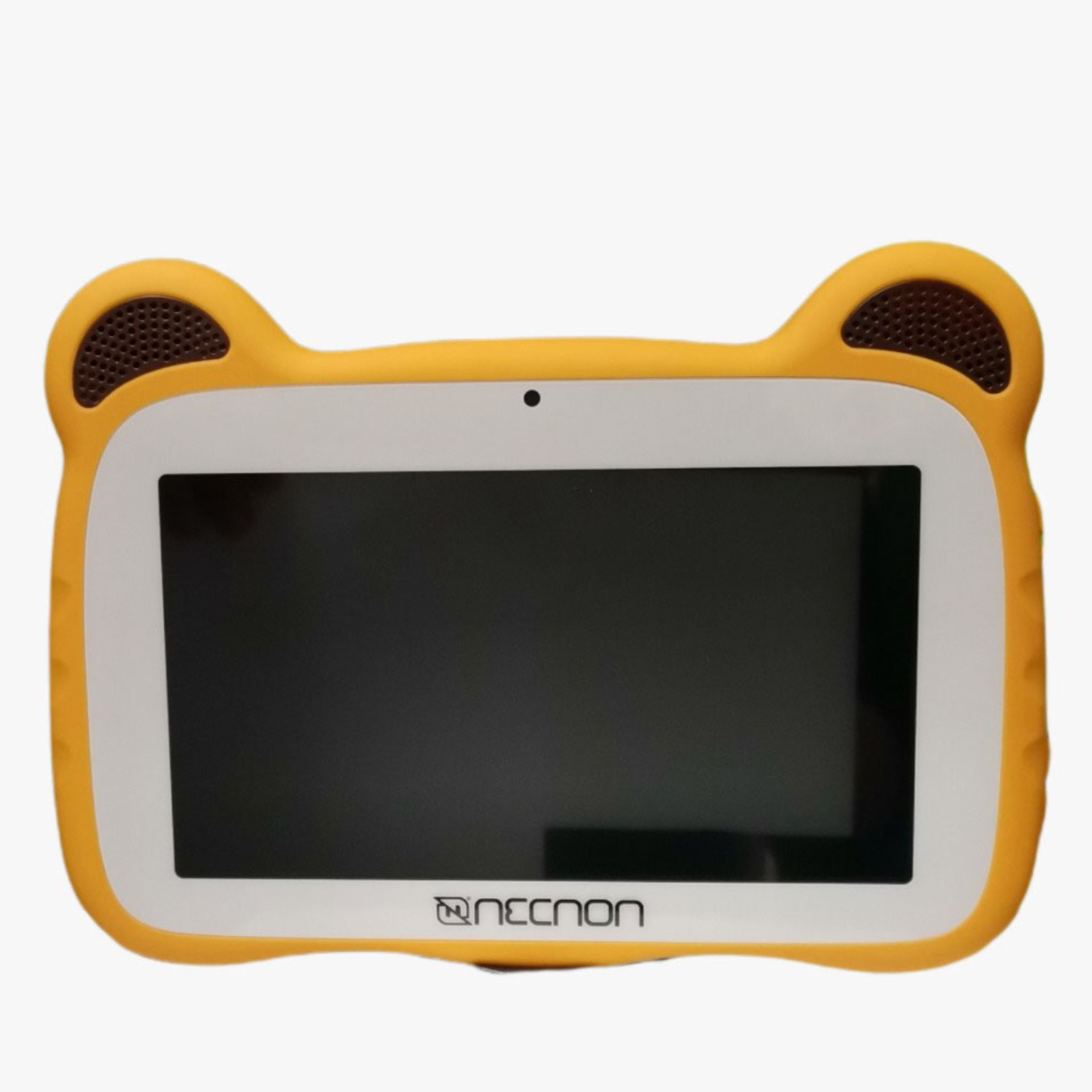 Foto 1 | Tableta Necnon Trade M002W-2T color Amarillo