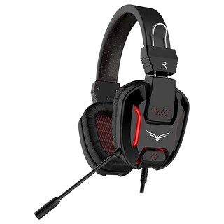 Foto 2 | Kit Gamer Naceb Back To The Wild Teclado Mouse Diadema Mousepad Na-0934