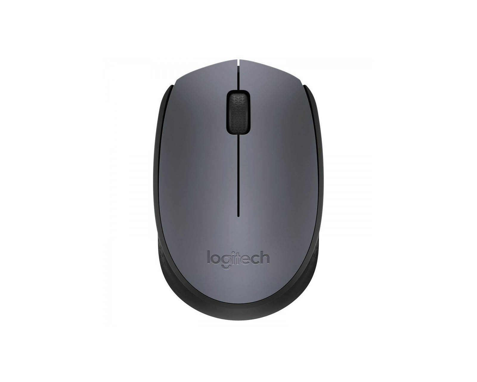 Foto 2 | Kit 2 en 1 Wifi Logitech Mk235 Tec Mou 920-007901 color Negro