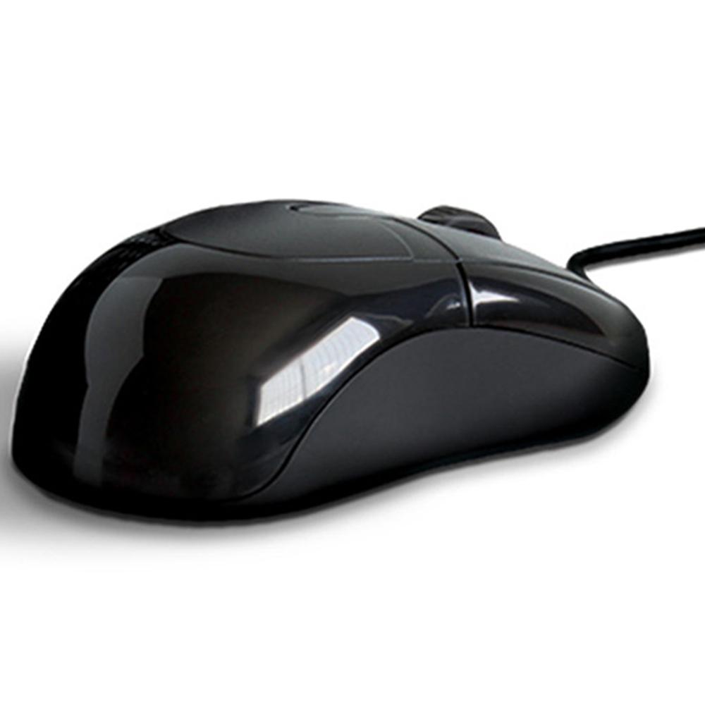 Foto 3 | Teclado con Mouse Vorago Kms104 y Bocinas