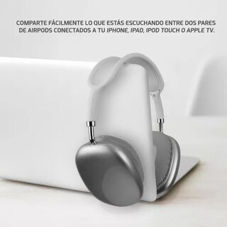 Foto 3 | Kit de Teclado con Mouse Gamer Starket 6 Piezas