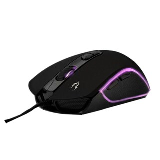 Foto 3 | Kit Gamer Gamdias Ares P2 Negro 3 Piezas