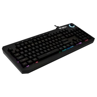 Foto 5 | Kit Gamer Gamdias Ares P2 Negro 3 Piezas