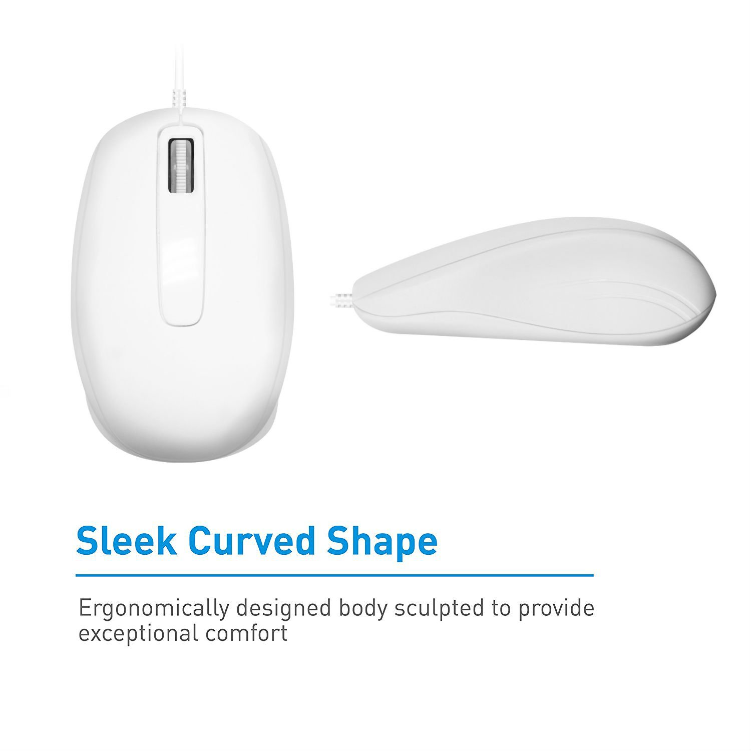 Foto 4 pulgar | Combinación De Teclado Y Ratón Macally Mkeyecombo Para Mac/pc - Venta Internacional.