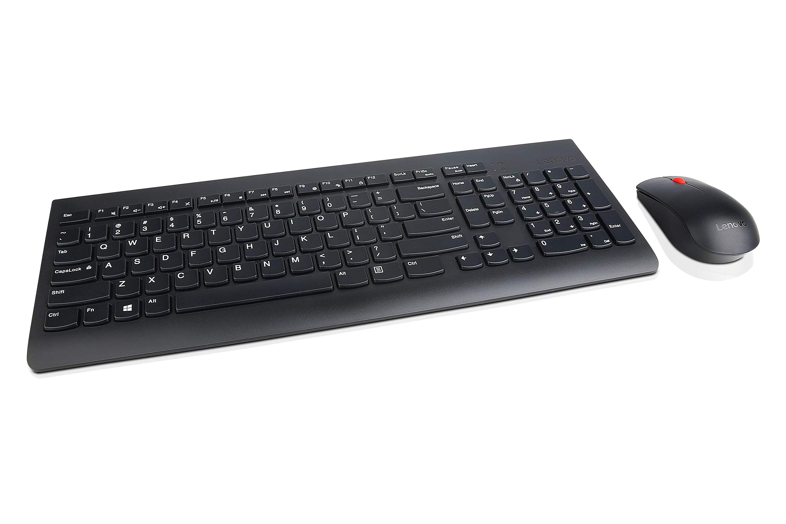 Foto 7 pulgar | Hub Usb-c 7 En 1 Y Combinación De Teclado Y Ratón Inalámbricos 510 - Venta Internacional.