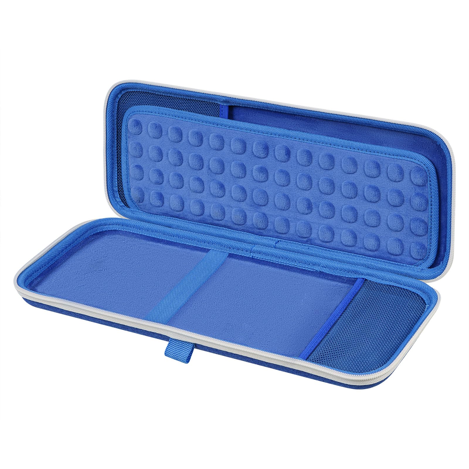 Foto 2 | Funda Rígida Para Teclado Logitech K380/k380s Y Ratón M350/m350s - Venta Internacional.