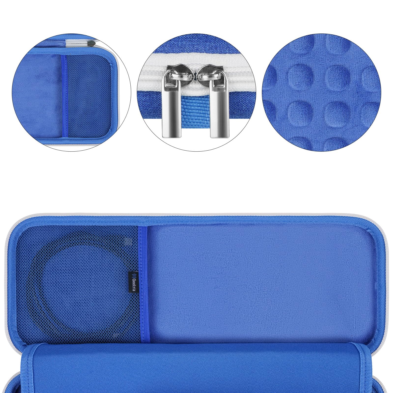Foto 3 | Funda Rígida Para Teclado Logitech K380/k380s Y Ratón M350/m350s - Venta Internacional.