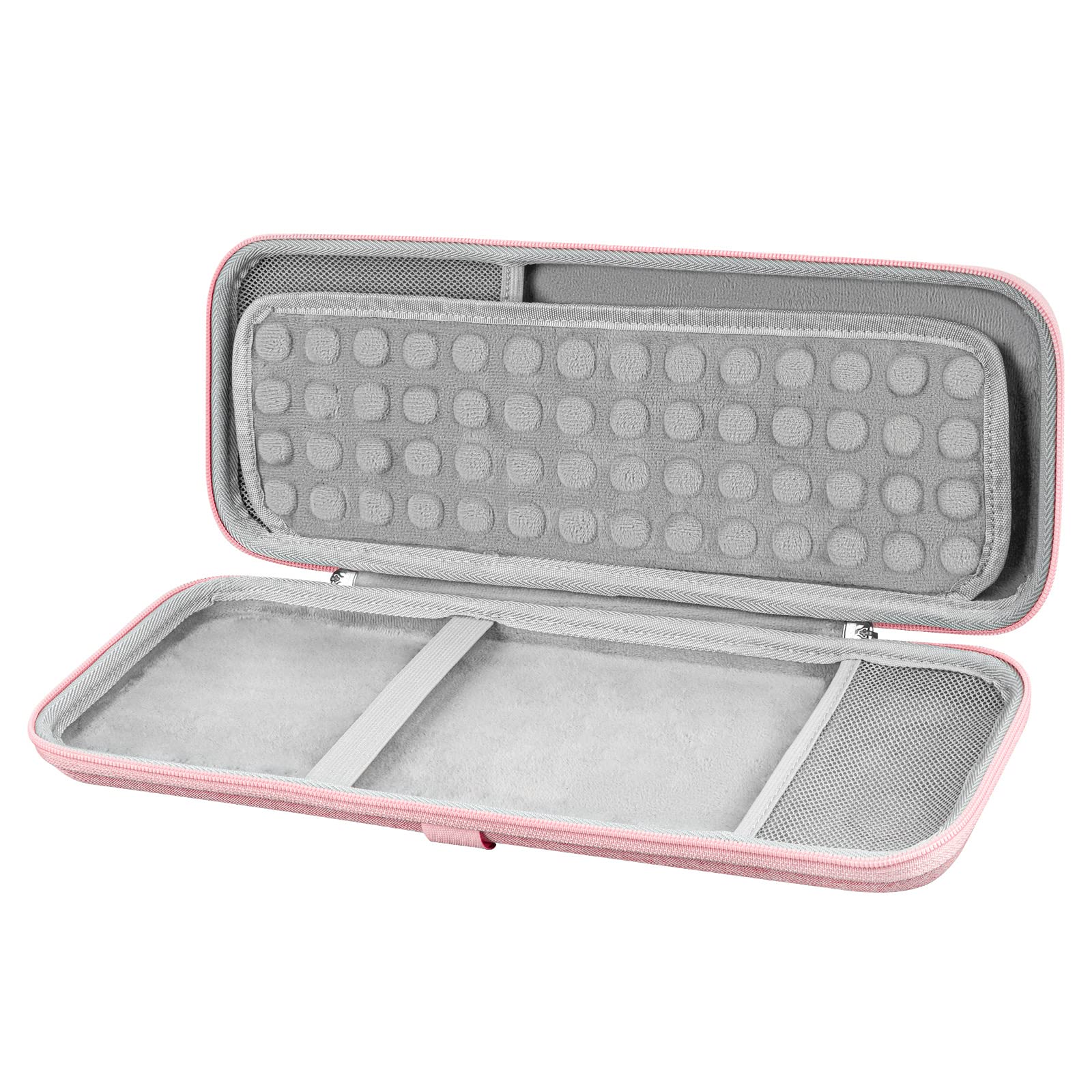 Foto 2 | Funda De Viaje Geekria Para Teclado Logitech K380/k380s Y Ratón M350/m350s - Venta Internacional.