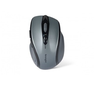 Foto 2 | Mouse Inalámbrico Kensington Optico 1750 Ppp Gris