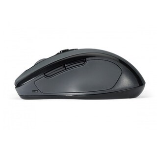 Foto 3 | Mouse Inalámbrico Kensington Optico 1750 Ppp Gris