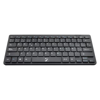 Foto 4 | Kit De Teclado Y Mouse Greenleaf 18-8375 Inalámbrico
