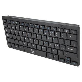 Foto 5 | Kit De Teclado Y Mouse Greenleaf 18-8375 Inalámbrico