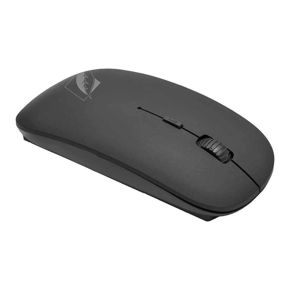 Foto 6 | Kit De Teclado Y Mouse Greenleaf 18-8375 Inalámbrico