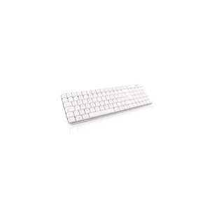 Foto 2 | Kit Teclado Y Mouse Inalámbrico Eo Safe Imports Esi-15225 Blanco
