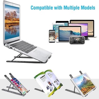 Foto 6 | Kit de Teclado y Ratón Recargable con Bluetooth Verde - Venta Internacional