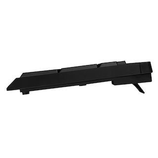 Foto 5 | Teclado Acteck AC-928946 color Negro Inspire Ta210 Alambrico USB Clásico