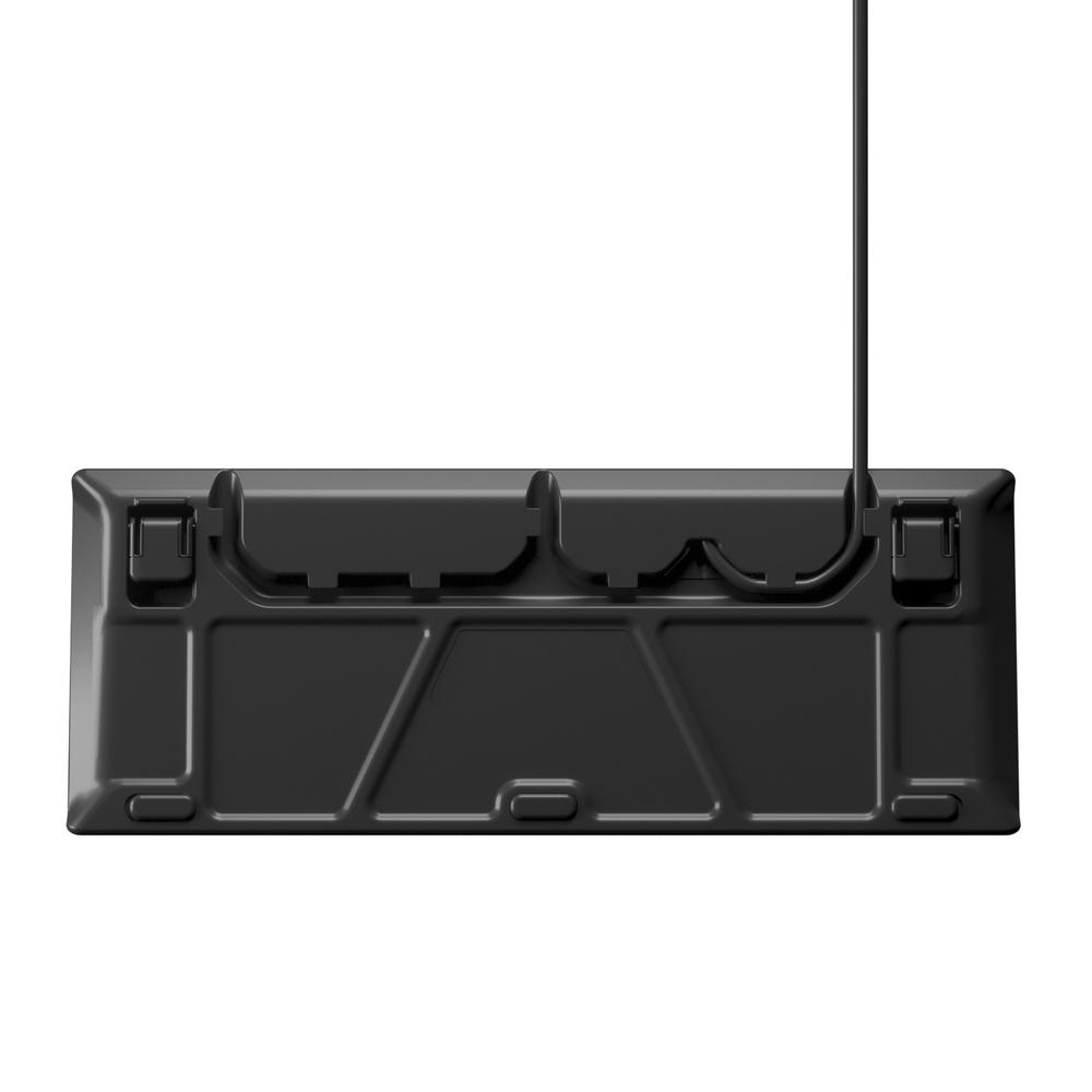 Foto 4 pulgar | Teclado Apex 3 Tkl Steelseries 64831