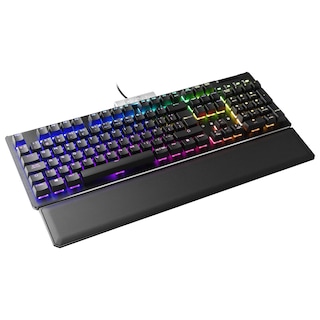 Foto 2 | Interruptor Lineal Mecánico Para Juegos Con Teclado Evga Z15 Rgb - Venta Internacional.