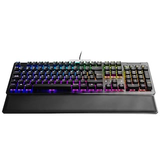 Foto 5 | Interruptor Lineal Mecánico Para Juegos Con Teclado Evga Z15 Rgb - Venta Internacional.