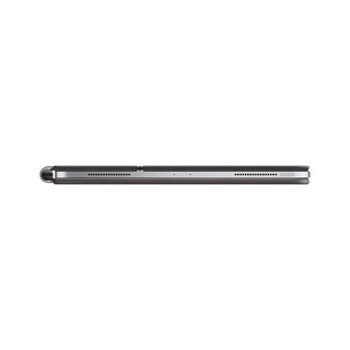 Foto 5 | Teclado Apple Magic Para Ipad Pro De 12,9'' Con Chino Tradicional - Venta Internacional.