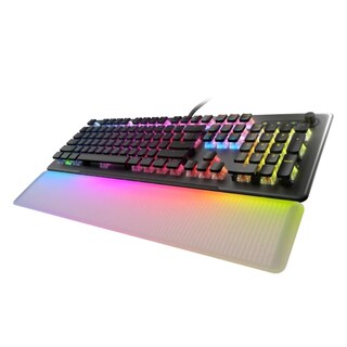 Foto 4 | Teclado Gaming Roccat Vulcan Ii Max Óptico-mecánico - Venta Internacional