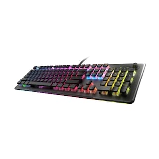Foto 5 | Teclado Gaming Roccat Vulcan Ii Max Óptico-mecánico - Venta Internacional