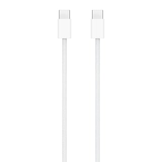 Foto 5 | Teclado Apple Magic Keyboard Inalámbrico en Inglés - Venta Internacional