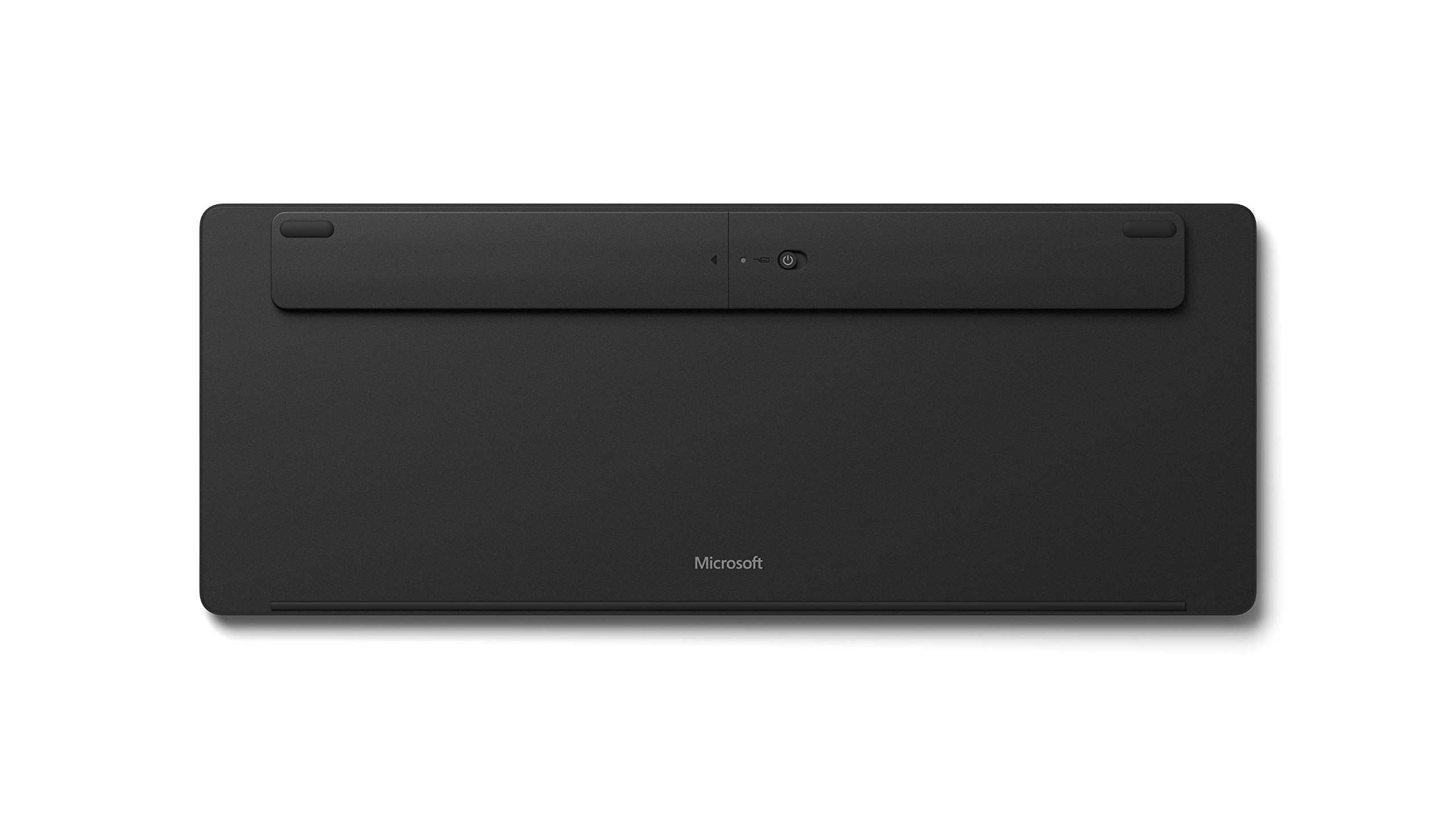 Foto 4 | Teclado Microsoft Designer Compact Inalámbrico Bluetooth - Venta Internacional.